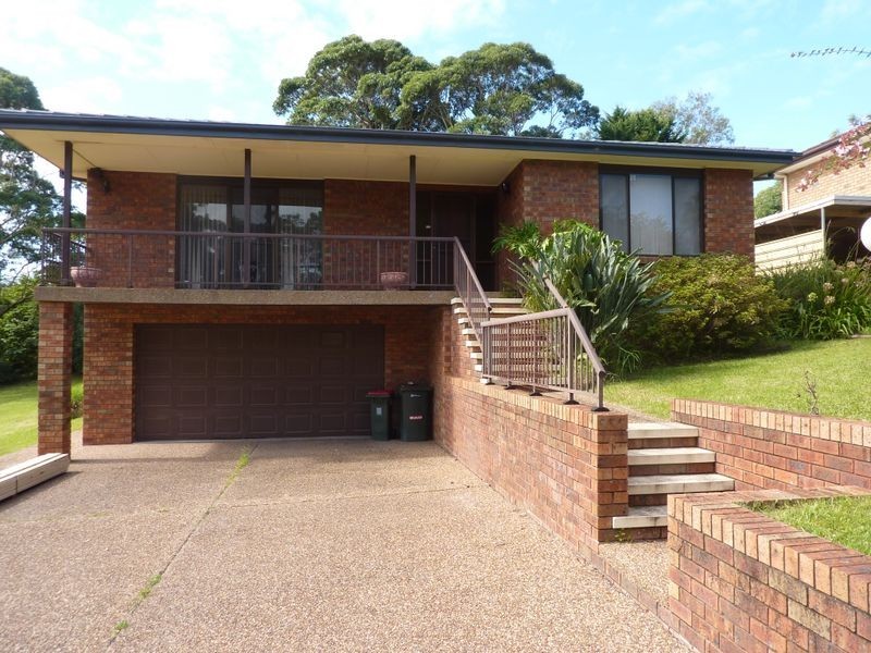 36 Anker Ave, Mollymook NSW 2539