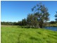 Lot 107 Wilfords Lane, Milton NSW 2538