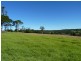 Lot 107 Wilfords Lane, Milton NSW 2538