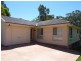 51 Wyoming Ave, Burrill Lake NSW 2539