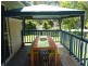 51 Wyoming Ave, Burrill Lake NSW 2539