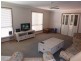 51 Wyoming Ave, Burrill Lake NSW 2539