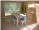 51 Wyoming Ave, Burrill Lake NSW 2539