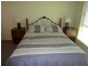 51 Wyoming Ave, Burrill Lake NSW 2539