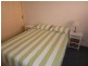 51 Wyoming Ave, Burrill Lake NSW 2539