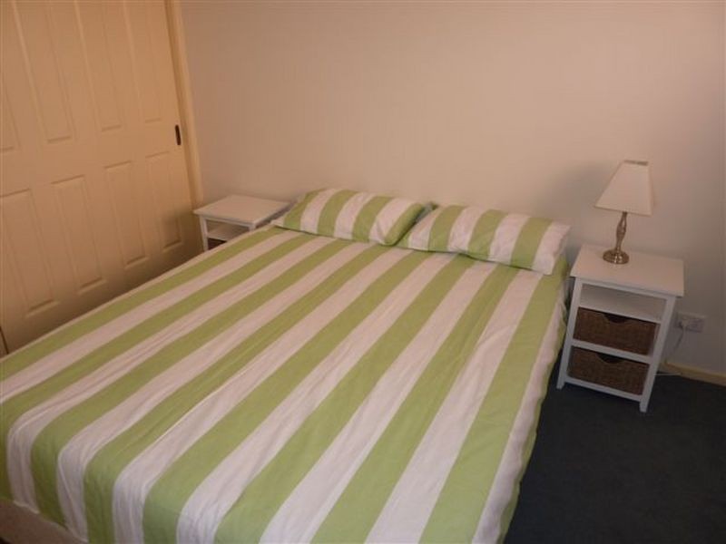 51 Wyoming Ave, Burrill Lake NSW 2539