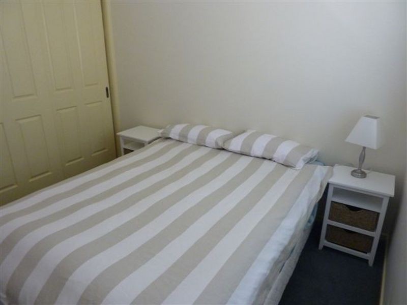 51 Wyoming Ave, Burrill Lake NSW 2539