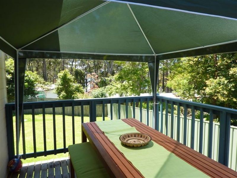 51 Wyoming Ave, Burrill Lake NSW 2539