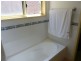 51 Wyoming Ave, Burrill Lake NSW 2539