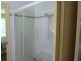 51 Wyoming Ave, Burrill Lake NSW 2539