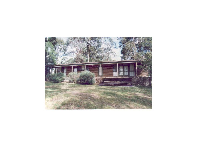 38 James Cres, Kings Point NSW 2539