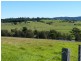 Lot 107 Wilfords Lane, Milton NSW 2538