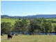 Lot 107 Wilfords Lane, Milton NSW 2538