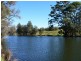 Lot 107 Wilfords Lane, Milton NSW 2538