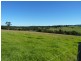 Lot 107 Wilfords Lane, Milton NSW 2538