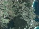 Lot 107 Wilfords Lane, Milton NSW 2538