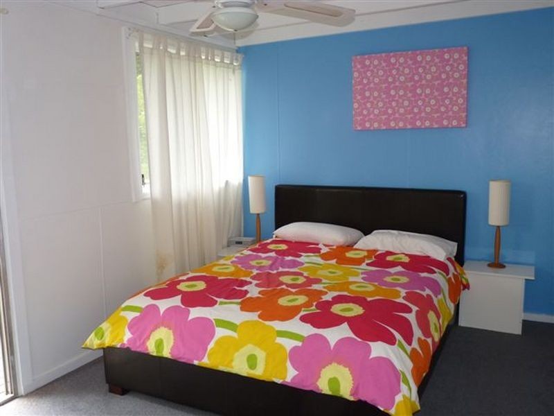 13 Esme St, Lake Conjola NSW 2539