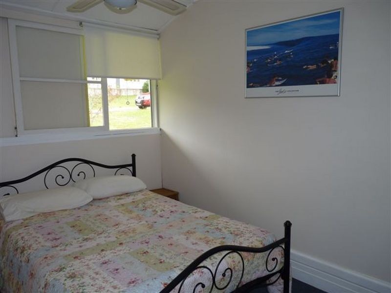 13 Esme St, Lake Conjola NSW 2539