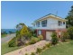 1 Bellbird Close, Mollymook NSW 2539