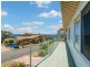 1 Bellbird Close, Mollymook NSW 2539
