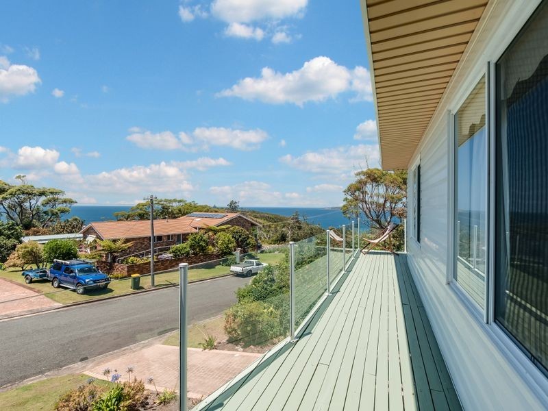 1 Bellbird Close, Mollymook NSW 2539