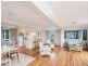 1 Bellbird Close, Mollymook NSW 2539