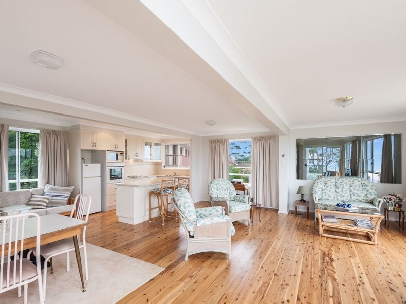 1 Bellbird Close, Mollymook NSW 2539