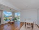 1 Bellbird Close, Mollymook NSW 2539