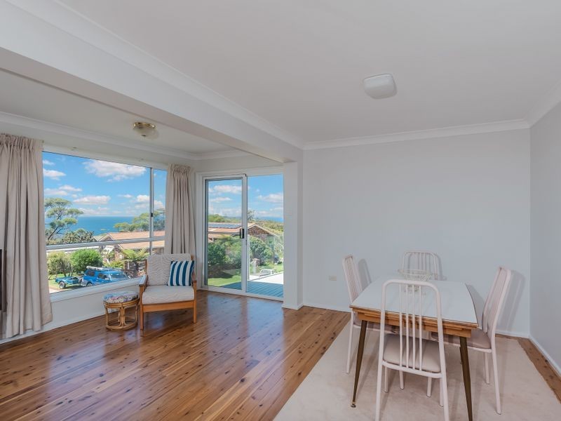 1 Bellbird Close, Mollymook NSW 2539
