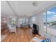 1 Bellbird Close, Mollymook NSW 2539