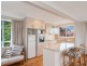 1 Bellbird Close, Mollymook NSW 2539