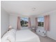 1 Bellbird Close, Mollymook NSW 2539