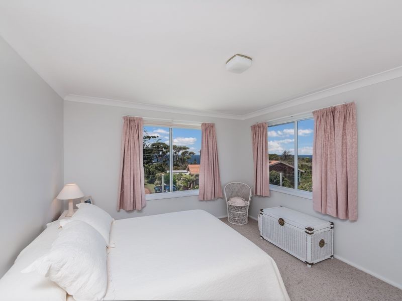 1 Bellbird Close, Mollymook NSW 2539