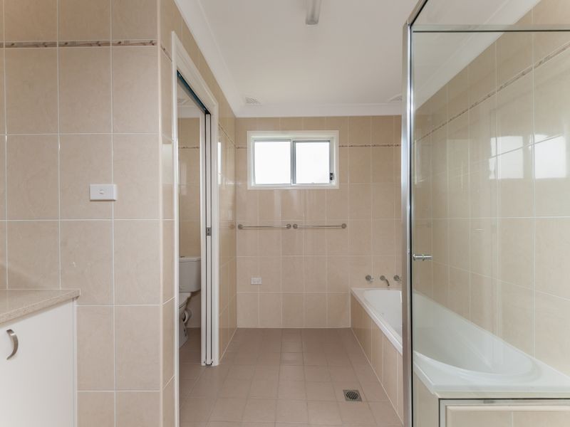 1 Bellbird Close, Mollymook NSW 2539