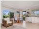 1 Bellbird Close, Mollymook NSW 2539