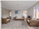 1 Bellbird Close, Mollymook NSW 2539
