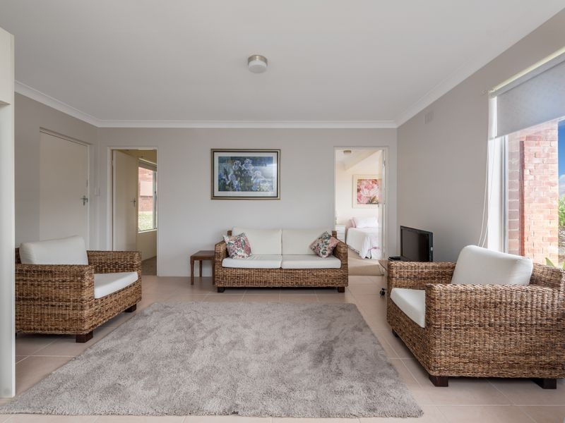 1 Bellbird Close, Mollymook NSW 2539