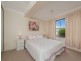 1 Bellbird Close, Mollymook NSW 2539