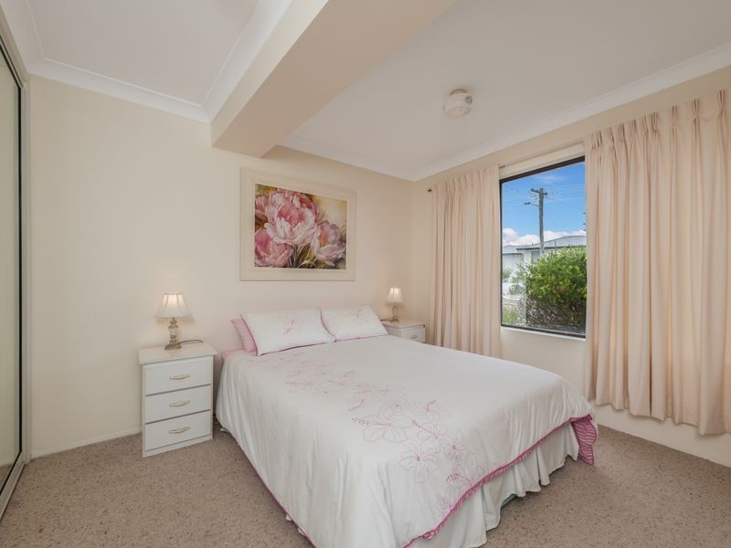 1 Bellbird Close, Mollymook NSW 2539