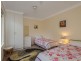 1 Bellbird Close, Mollymook NSW 2539