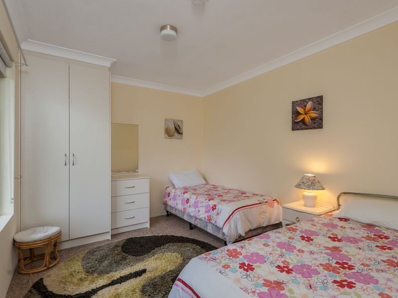 1 Bellbird Close, Mollymook NSW 2539