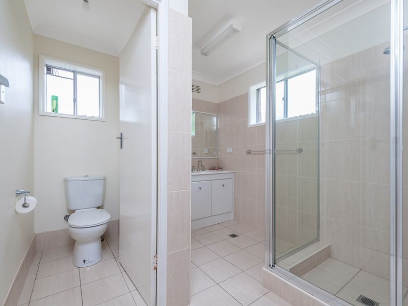 1 Bellbird Close, Mollymook NSW 2539