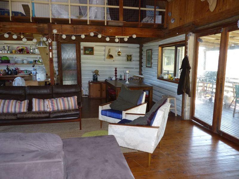 183 Murrays Road, Conjola NSW 2539