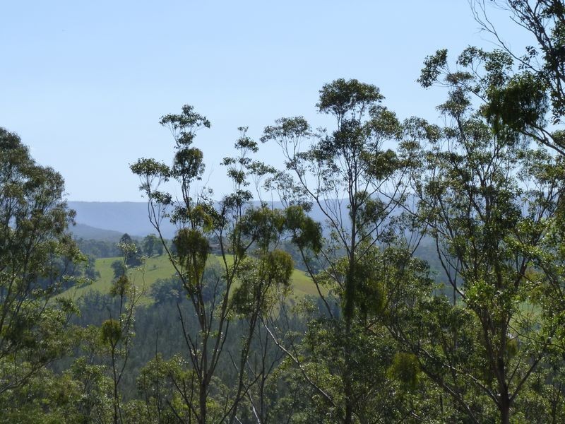 183 Murrays Road, Conjola NSW 2539