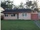 45 Garside Rd, Mollymook NSW 2539