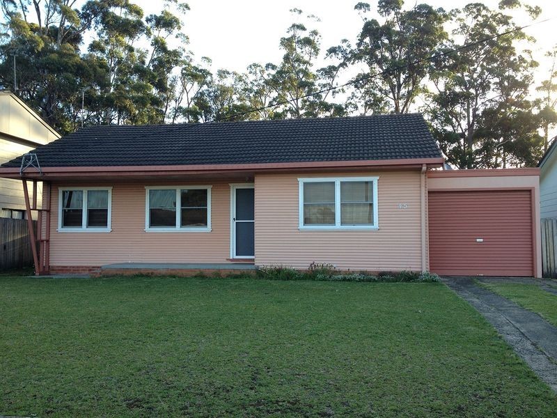 45 Garside Rd, Mollymook NSW 2539
