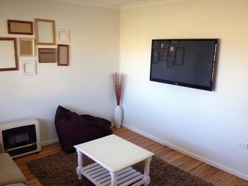 45 Garside Rd, Mollymook NSW 2539