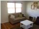 45 Garside Rd, Mollymook NSW 2539