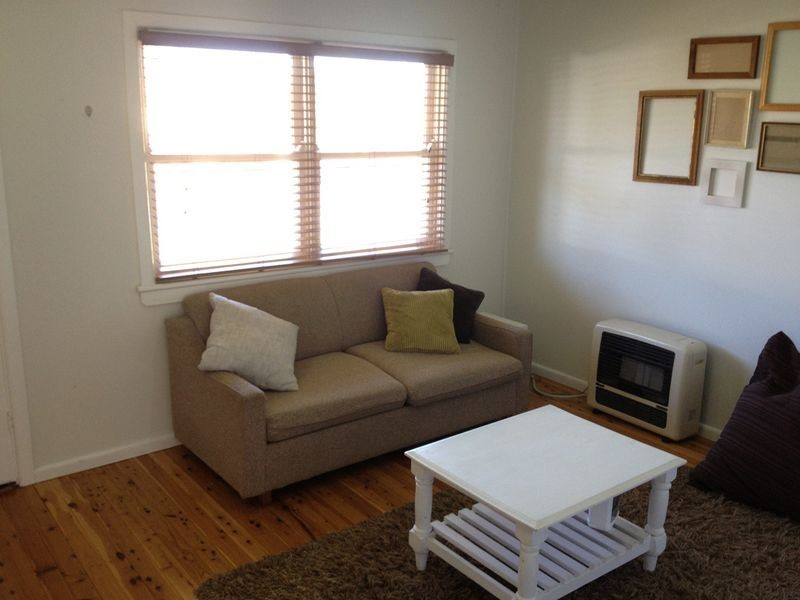 45 Garside Rd, Mollymook NSW 2539