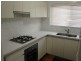 45 Garside Rd, Mollymook NSW 2539